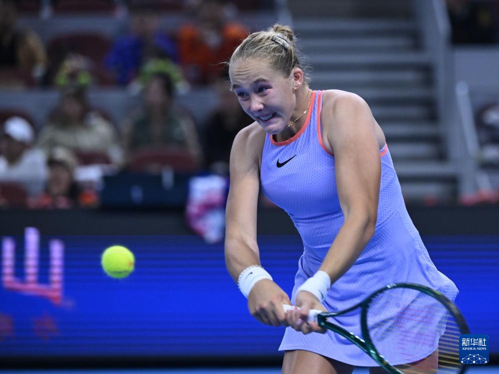 足球世界的 足球世界的