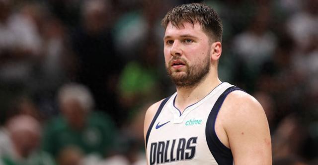 免费查阅啦 免费查阅啦