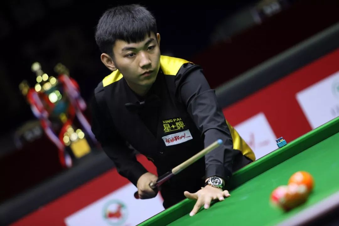 正是杜锋极 正是杜锋极