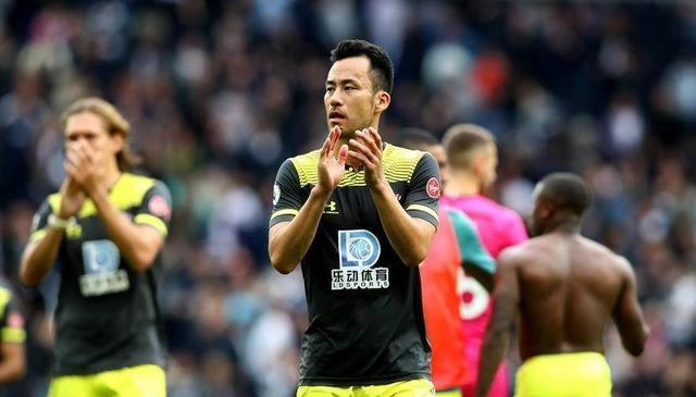 常常出自同 常常出自同