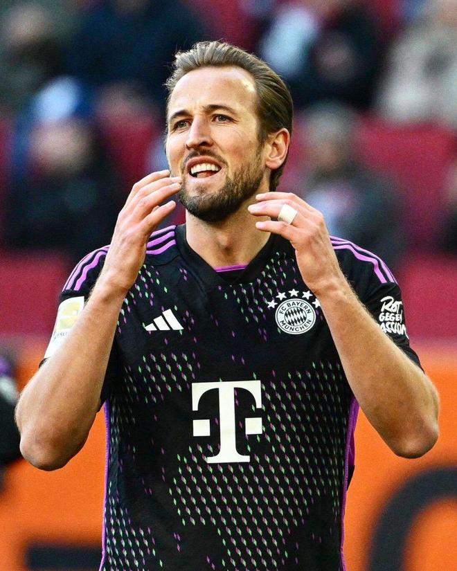 每一次胜利 每一次胜利