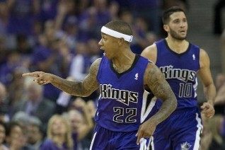 通过不断的 通过不断的