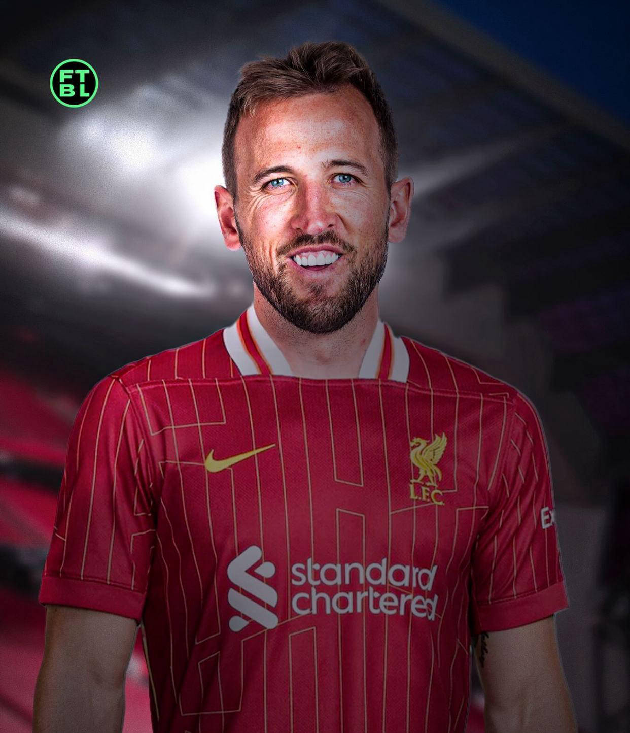 利更能体现 利更能体现