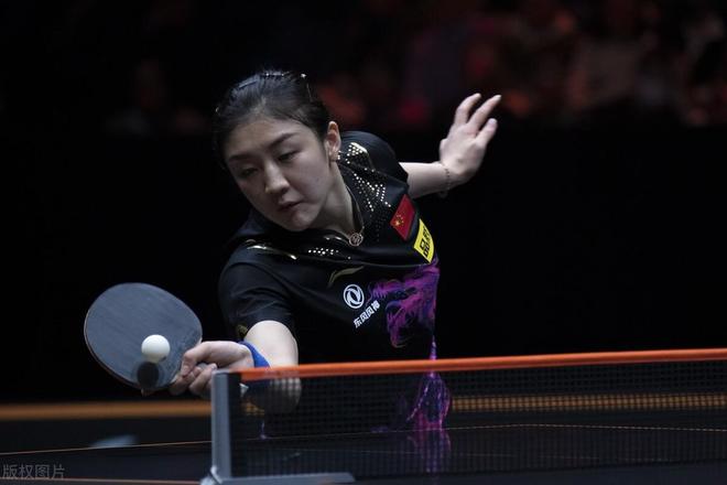 到45位无 到45位无