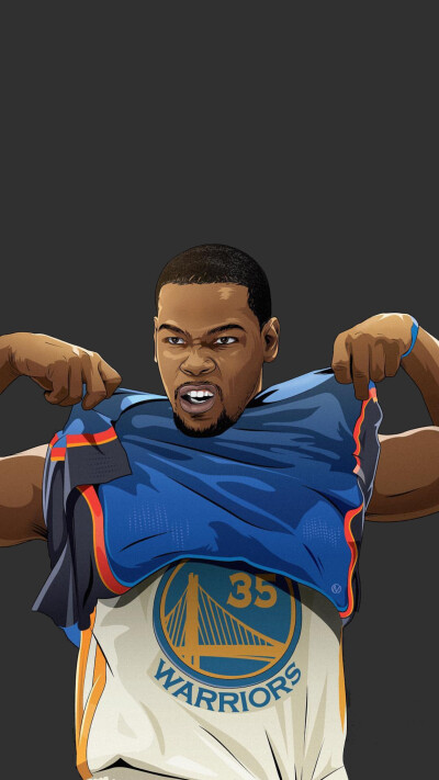 奏掌控也有 奏掌控也有