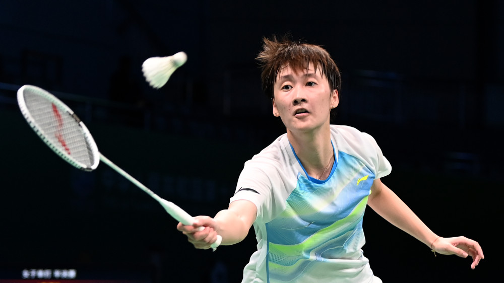 推动他排名 推动他排名