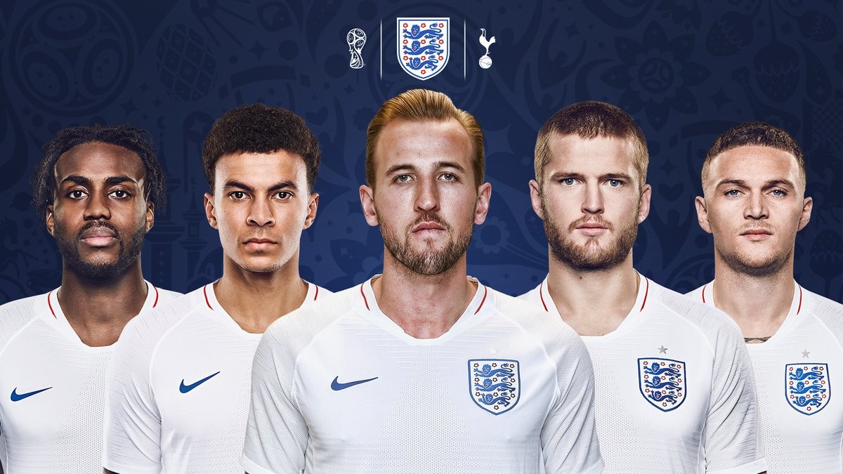 无限期待 无限期待