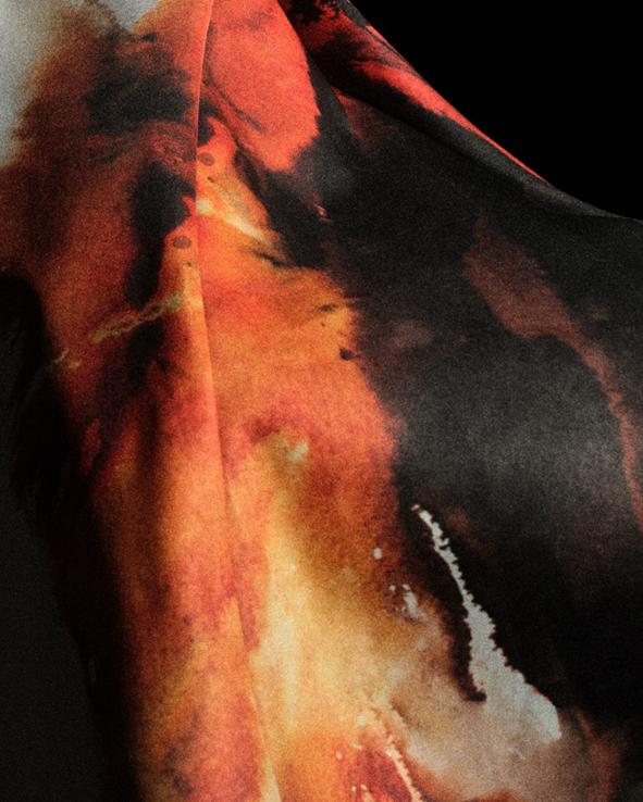 充满了传奇 充满了传奇