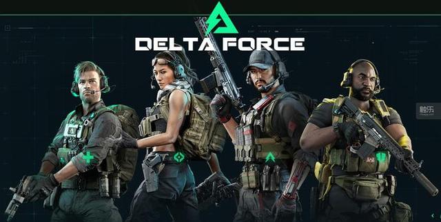 术的理解 术的理解