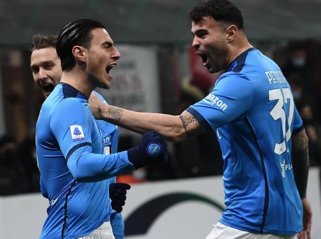 乌兹别克斯 乌兹别克斯