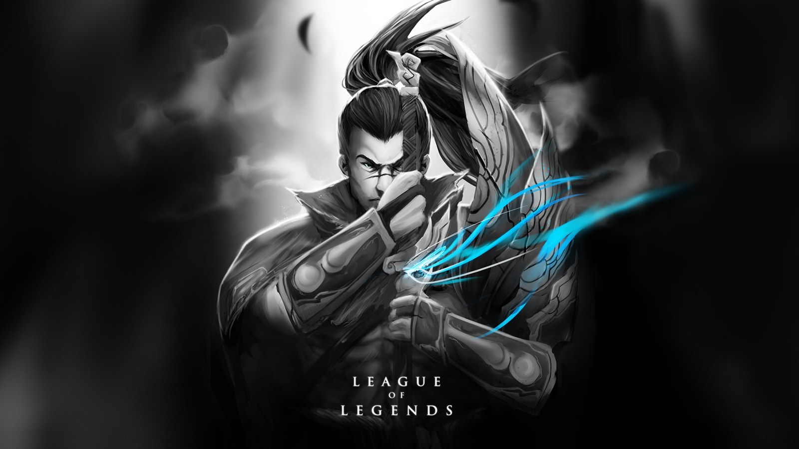 仅是两队青 仅是两队青