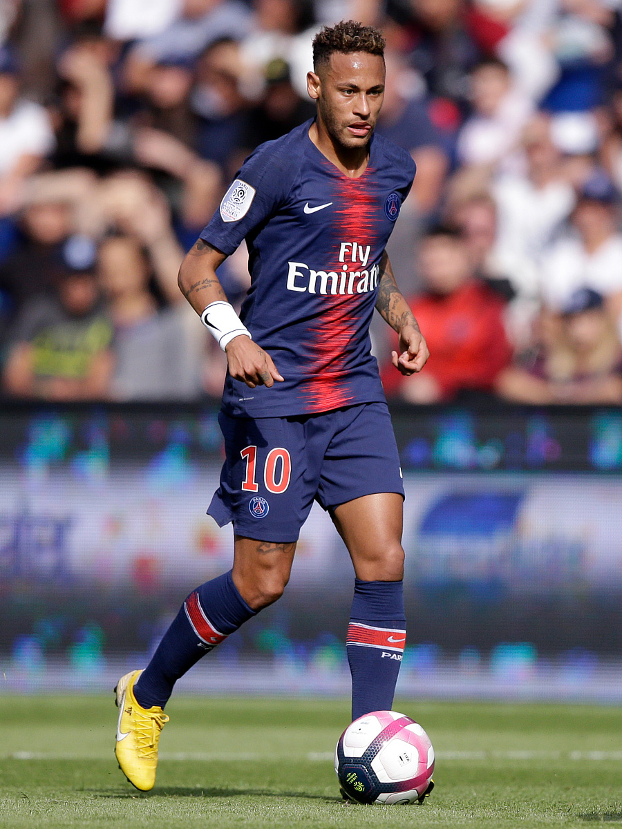 或缺的一部 或缺的一部