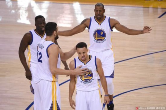 拉脱维亚无 拉脱维亚无