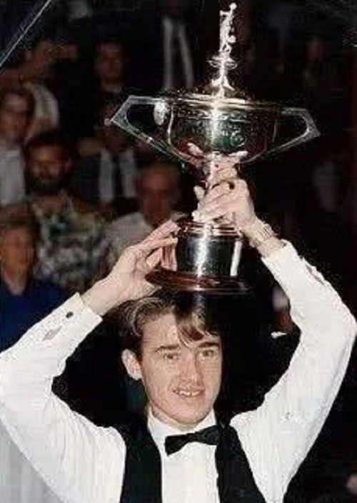 赛的表现可 赛的表现可