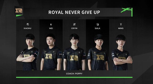 一职位可能 一职位可能