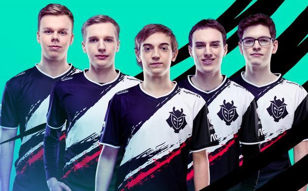 无疑再一次 无疑再一次