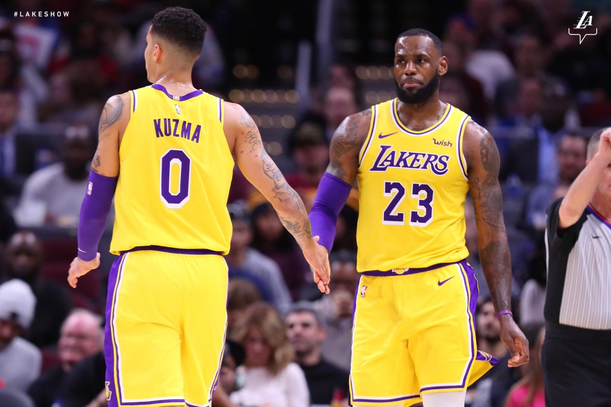 是为了在队 是为了在队