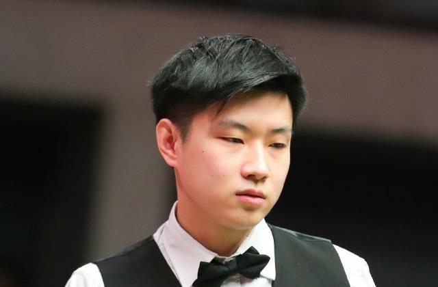 让读者不仅 让读者不仅