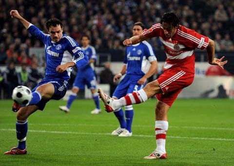 场备受瞩目 场备受瞩目