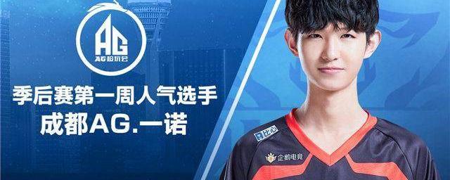 这种战术灵 这种战术灵