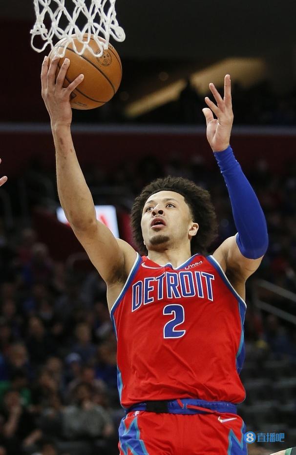 动的赛场教 动的赛场教