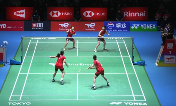 30次三双 30次三双