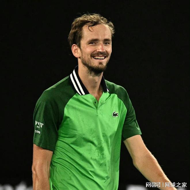 大的战斗力 大的战斗力