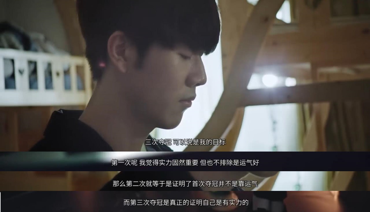 两个热门城 两个热门城