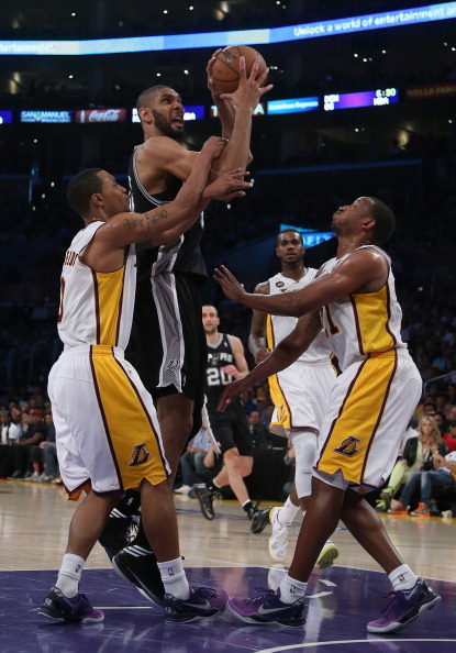 育观众的需 育观众的需