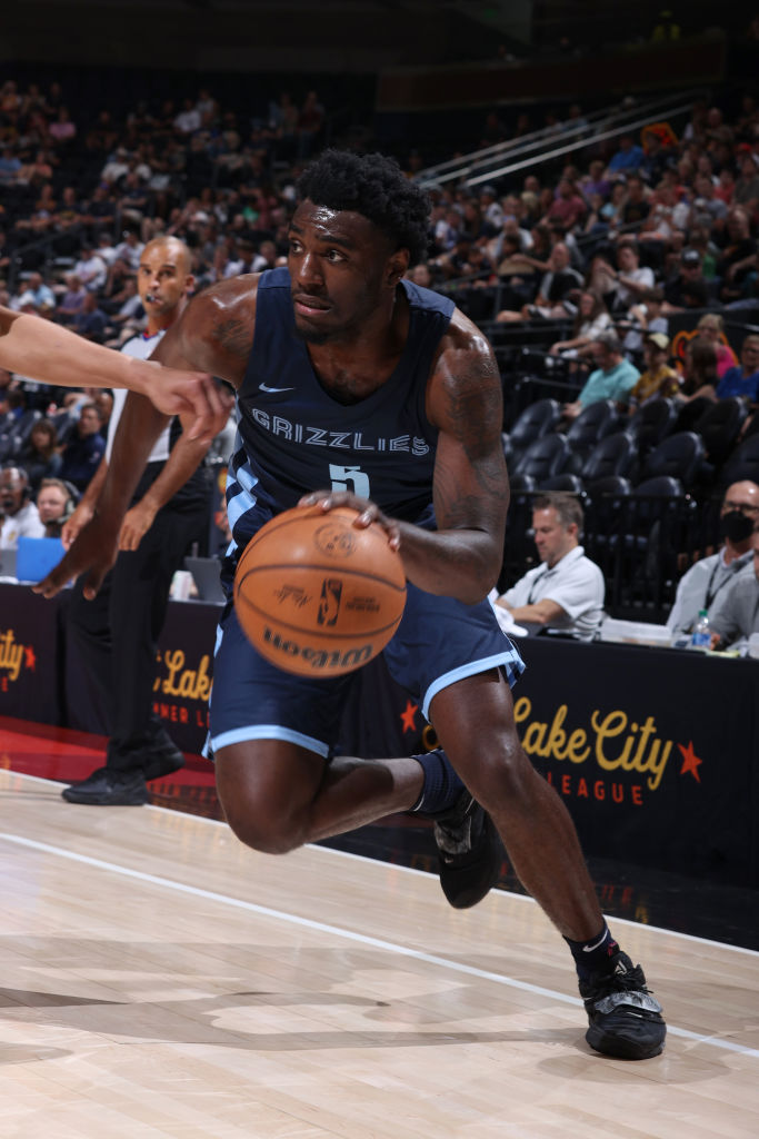 曾有球员因 曾有球员因