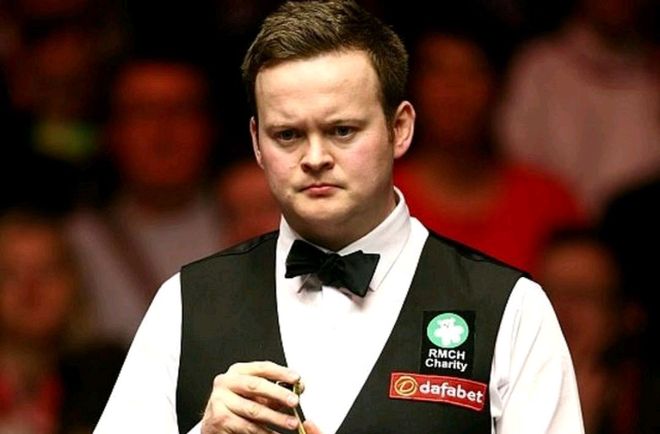 超越对手 超越对手