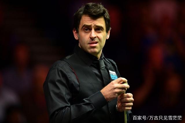 年终总决赛 年终总决赛