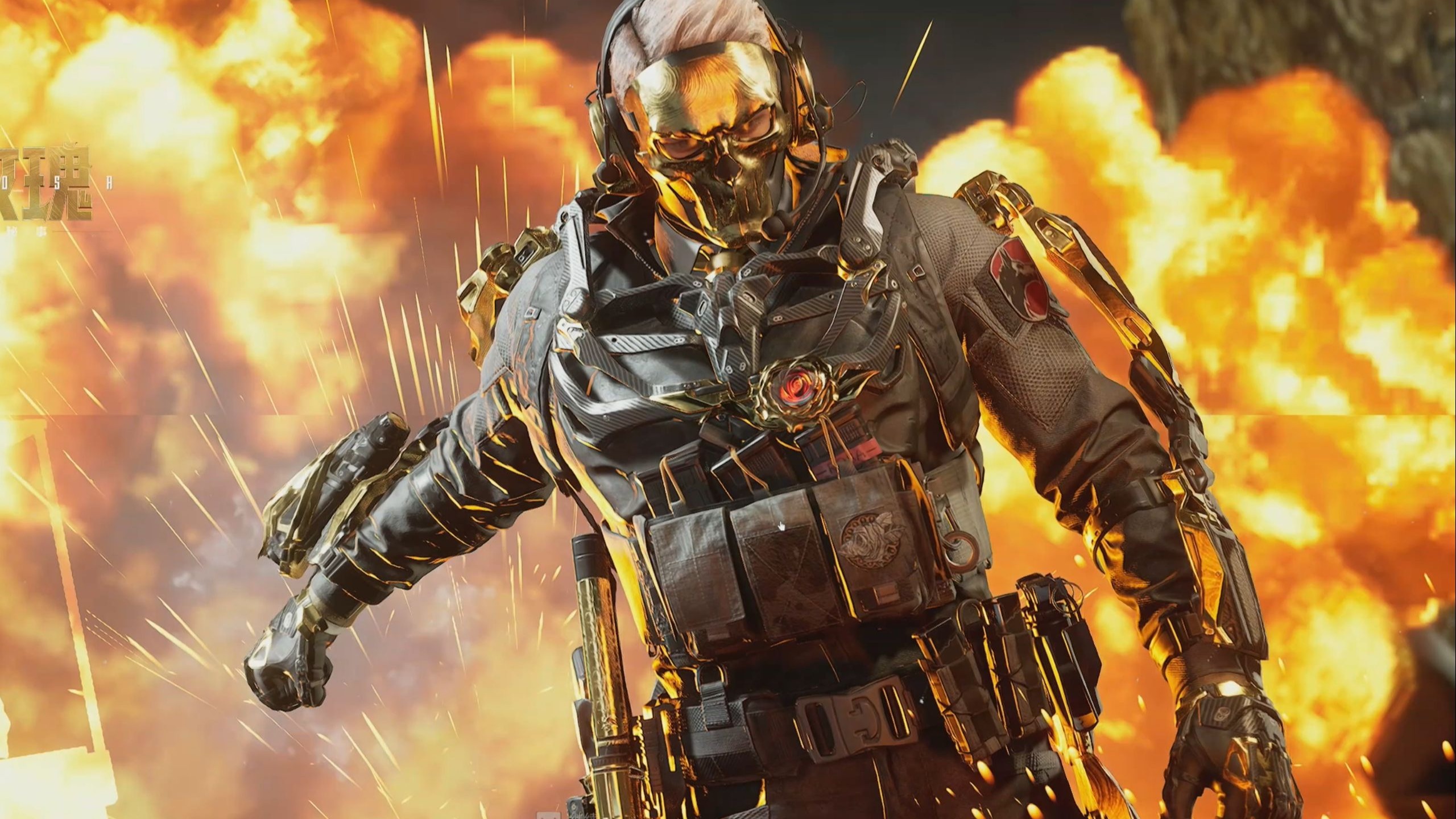 甚至零分 甚至零分