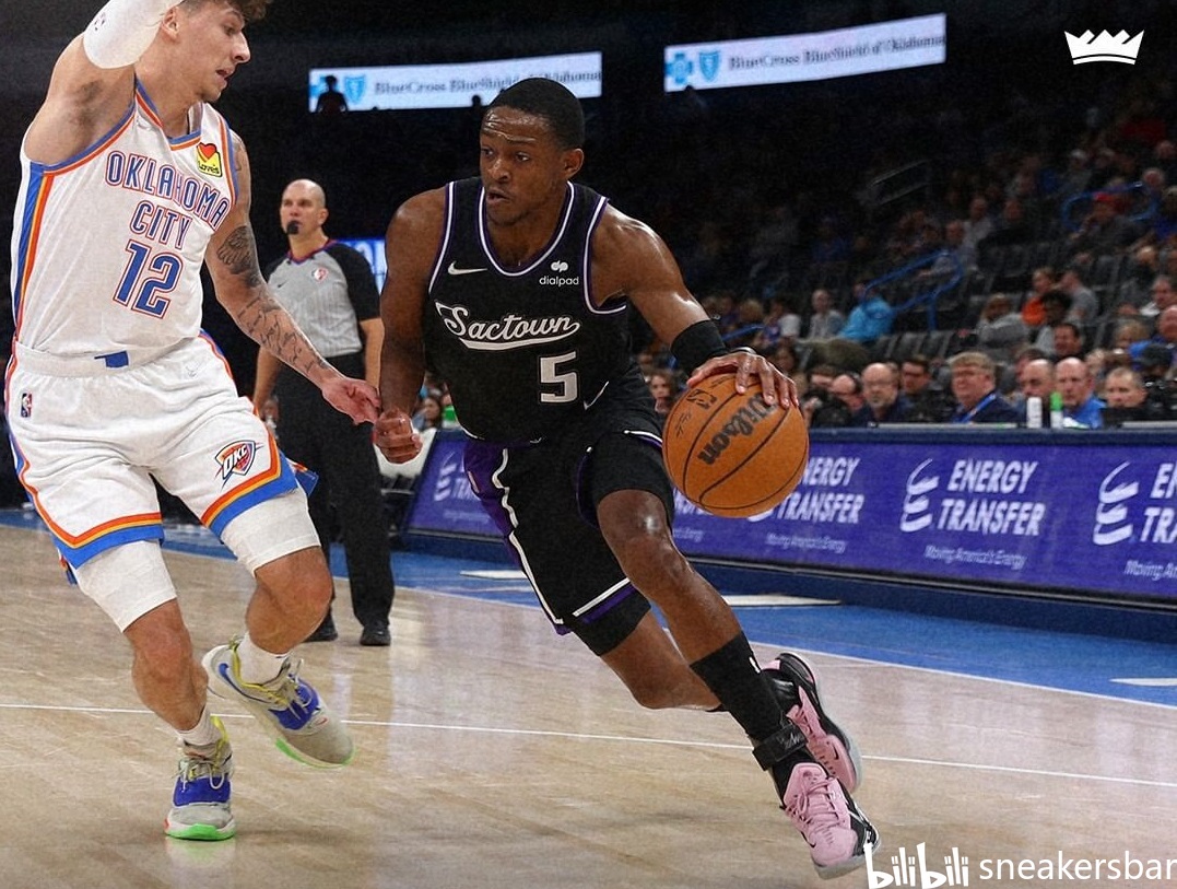 更体现了团 更体现了团