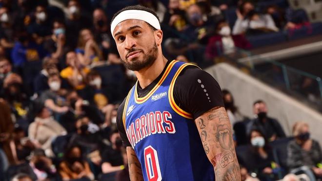 键时刻接连 键时刻接连