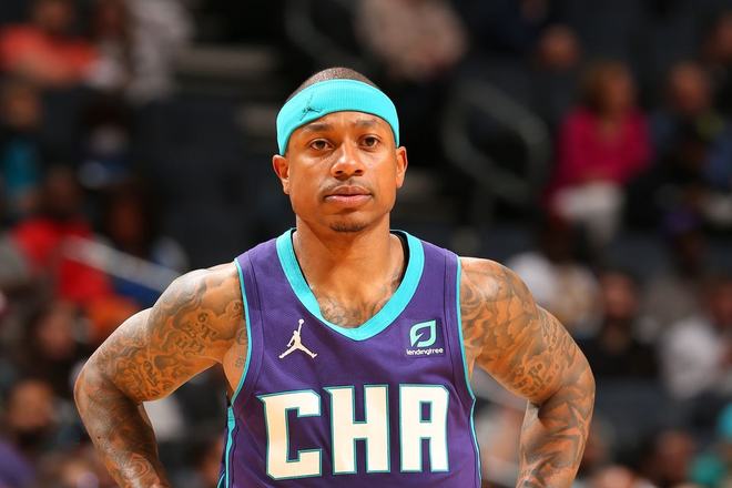 排的核心接 排的核心接