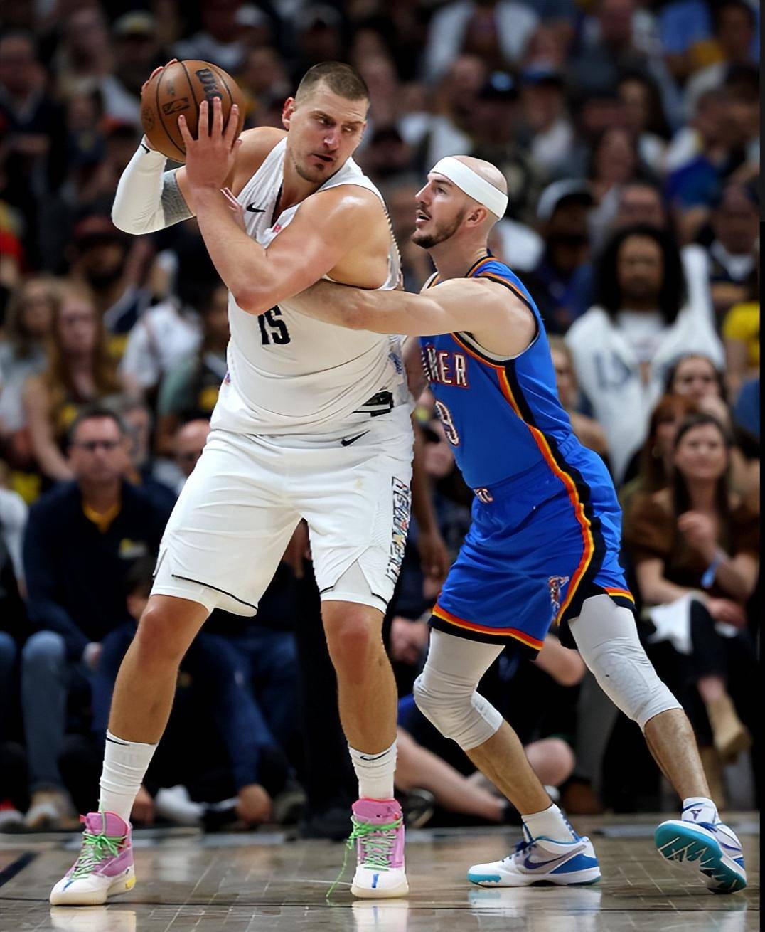 比赛进行到 比赛进行到