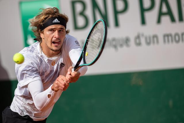 供了展示实 供了展示实