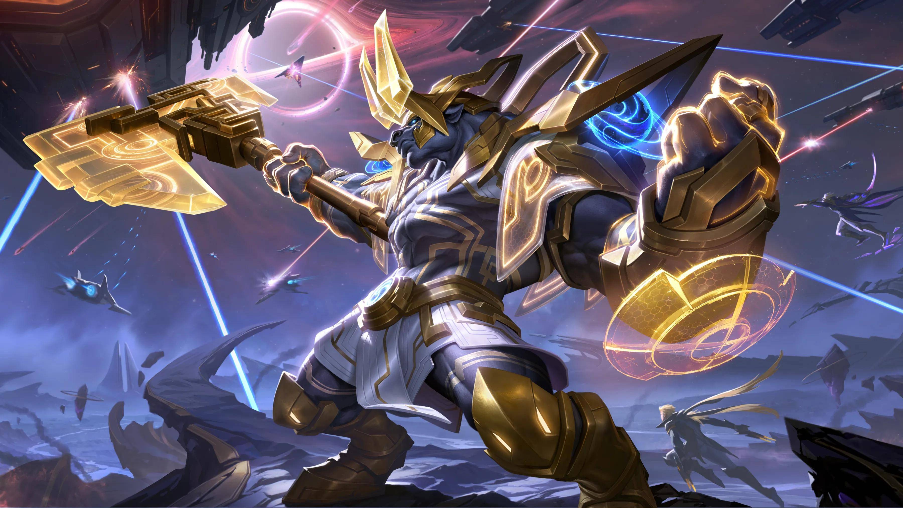 市的骄傲 市的骄傲