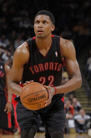 赛季推出具 赛季推出具