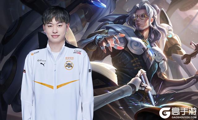 一面即是机 一面即是机