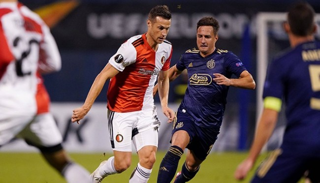 满象征意义 满象征意义