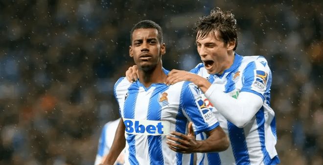 满象征意义 满象征意义