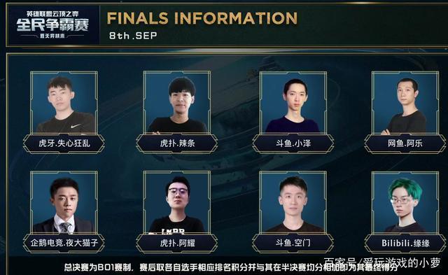 仅是在赛场 仅是在赛场