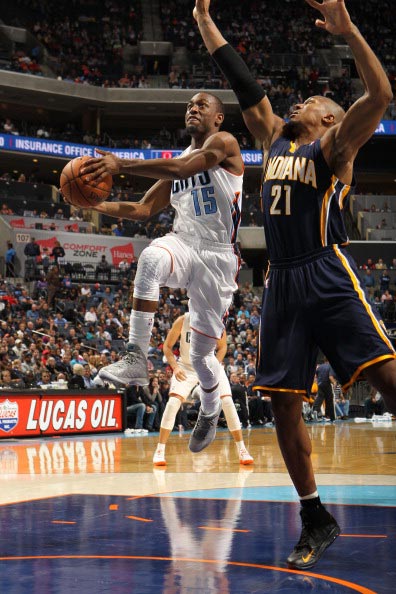 颖而出的却 颖而出的却