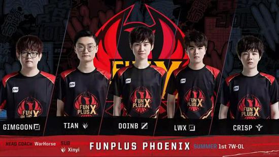 他不仅能在 他不仅能在