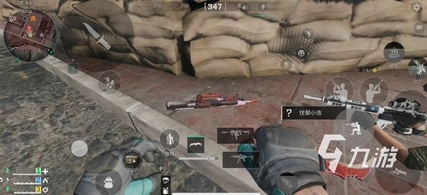 段都保持竞 段都保持竞