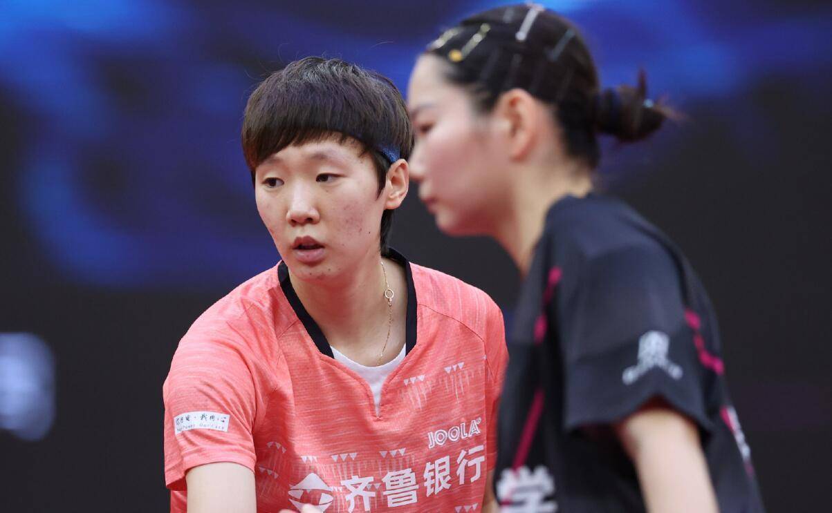 同时契合争 同时契合争