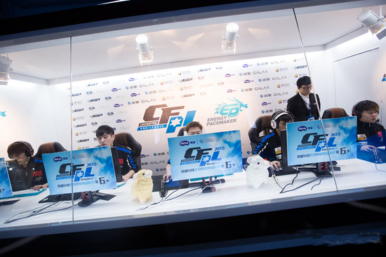 这种勇气和 这种勇气和