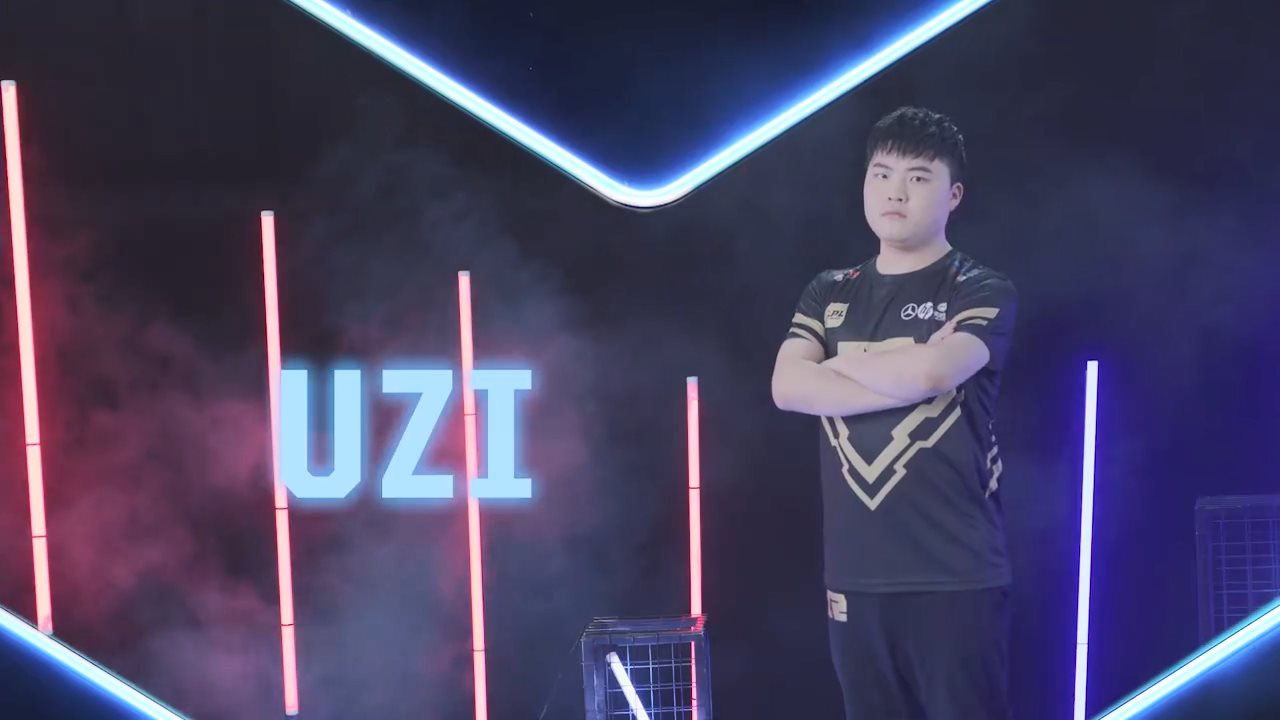 在国家队名 在国家队名